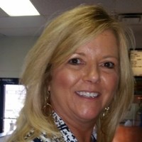 Helen Sullivan's profile photo