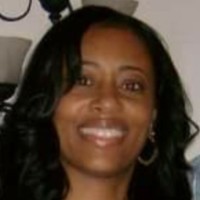 Payer Matrix, LLC Employee Catrina Smith's profile photo