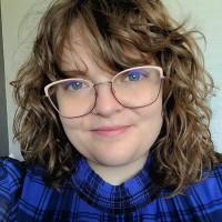 Jessica Christensen Email & Phone Number