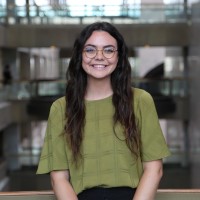 ADF International Employee Lauren Rapp's profile photo