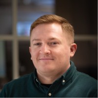 Loop Local Employee Paul Kirby's profile photo
