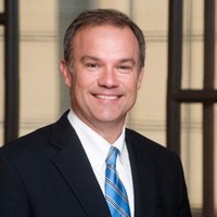 Gardner Lee Email & Phone Number