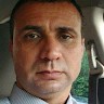 Valter Lourenco Email