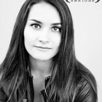 The Engine Is Red Employee Charlotte Larson's profile photo