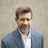 Alumni Association of the University of Michigan Employee David Schueler's profile photo
