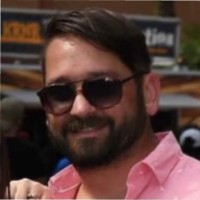 Jason Mouton Email & Phone Number