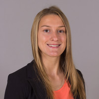 Xfinity Center Employee Caisey Calabro's profile photo