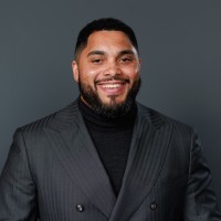 Demetris Holloway