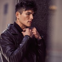 LA Models Employee Jesse Conrad's profile photo
