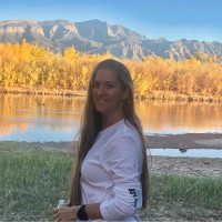 Carrie Mendoza Email & Phone Number