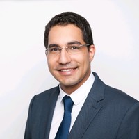 Shosi S.'s profile photo
