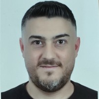 Samah Faysal Email
