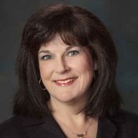 Allstate Employee Maria Benoit's profile photo