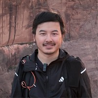 Long Wang Email & Phone Number