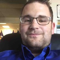 Kyle MacKenzie Email & Phone Number