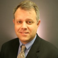 Southern Engineering & Testing P.C Employee Rick Finnen's profile photo