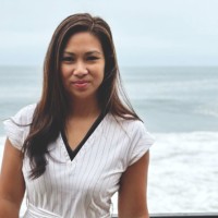 Piaget Employee Aileen Schiro's profile photo