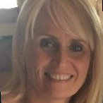 Sun Life Financial Employee Kathy Conlon's profile photo