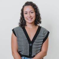 Moniker Design Employee Nashali Trujillo's profile photo