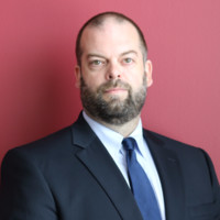 Eric Neverman Email & Phone Number