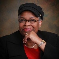 Cynthia Katz Email & Phone Number