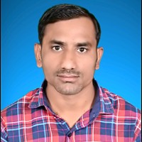 Yashwant Kumar's profile photo