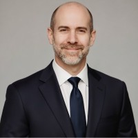 Christopher Johnson Email & Phone Number