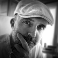 Bruno Perrin-Turenne Email & Phone Number