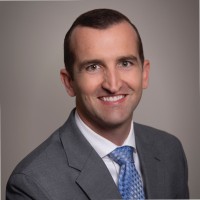 Collins Aerospace Employee Joe Casey's profile photo