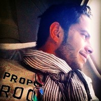 AL ITTIHAD NATIONAL PRIVATE SCHOOL AL AIN Employee Mohamed Medhat's profile photo