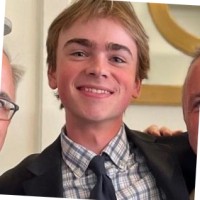 Ethan Stanley Email