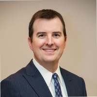 VAMP TECH SPA Employee Shawn Osborn's profile photo