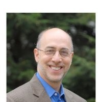 SYDA Foundation Employee Ken Braziller's profile photo