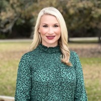 CGI Employee Natalie Gard's profile photo