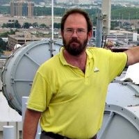 B/E Aerospace Lighting & Integrated Systems Employee Michael Richter's profile photo