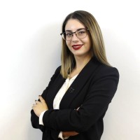 Kancelarija za IT i eUpravu Employee Milica Jović's profile photo