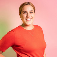 Erin Borġ Email & Phone Number