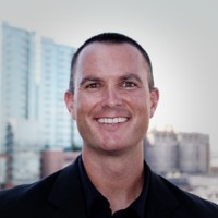 Patrick Wiley Email & Phone Number