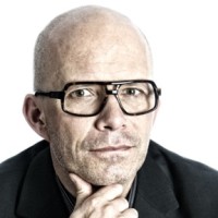 Thomas Groeger Email