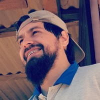 Mauricio Lima Email