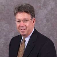 Arthur Bennert Email & Phone Number