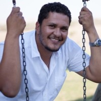 Namdeb Employee Mark Bock's profile photo
