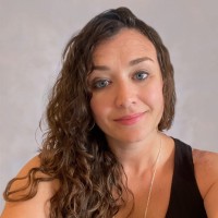 Vasile Elevator, Inc Employee Elizabeth Frank's profile photo