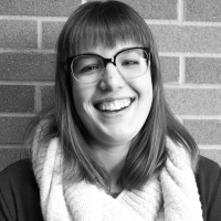 North Memorial Health Employee Mia Franklin's profile photo