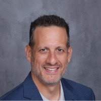 sweetgreen Employee George Pauta's profile photo