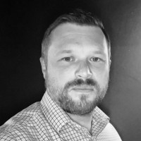 Graham Thorpe Email