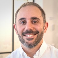 Jean-Luc Salinas Email & Phone Number