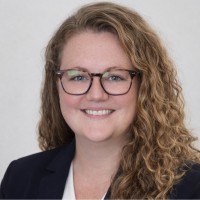Banjaxed Solutions Employee Melissa Cairo's profile photo