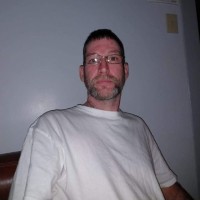 Mancan Employee Roy Anderson's profile photo