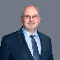 Rob Olson